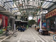 -凤城·食都