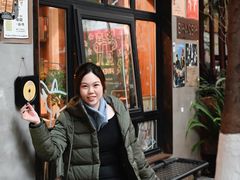 -橡皮书店(翠湖北路店)