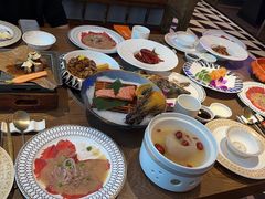 -蟹之国·精品蟹料理(极地店)