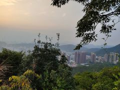 -梧桐山风景名胜区