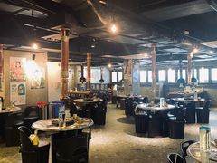 -喜来稀肉(金巴利道店)