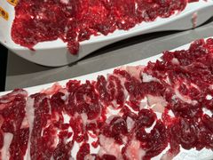 -潮发潮汕牛肉店(软件基地店)