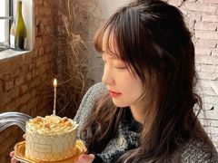 -布歌东京(常州购物中心店)