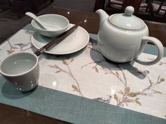 -皇家冰窖小院(什刹海店)
