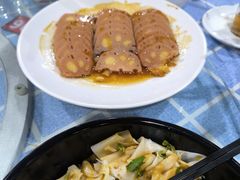 -石岐乳鸽村(南海第三分店)