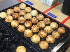 -池田寿司·新鲜现做(昌平悦荟店)