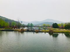 -石塘人家