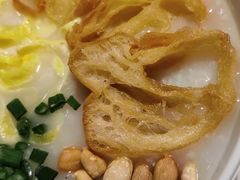 -好食上(喜盈门.范城店)