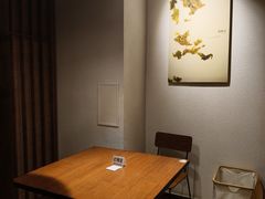 -煮叶(悠唐广场店)