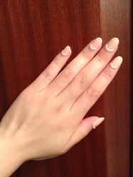 iphone_upload_pic-A-Best nail UP时尚美甲沙龙