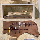 大树生活节（无聊艺术2.0）2021.01.09