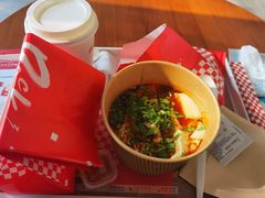 -西少爷(Bingz体验店)