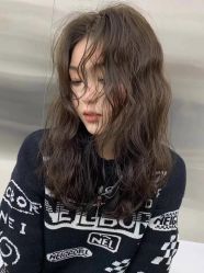 -悠巷形象设计