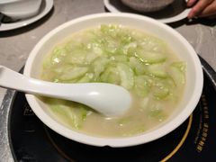 -大碗先生(方圆荟店)