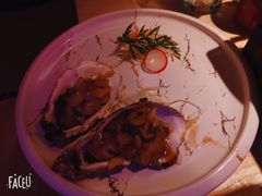 -京料理·日料自助·铁板燒(复悦城店)