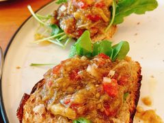 -Mesa Madre梅萨妈妈·Bintana(国贸店)