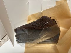 -CHOCMONS巧克怪兽(屏风街店)