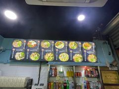 -李米线(总店)
