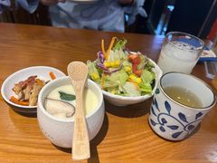 -有喜屋·深夜食堂(环宇荟店)