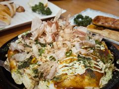-胜代日本料理(云程巷小区店)