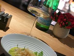-泰安门Taian Table(镇宁路店)