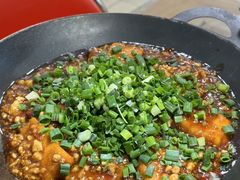 -小街47號江湖菜(四合院店)