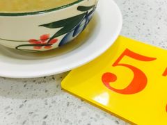 -芬芳甜品(同福路店)