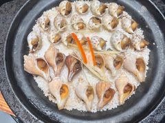 -兴仙饭店·闽味海鲜(马尾总店)