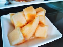 -中发源·清真餐厅(春风店)