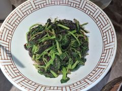 -湘轩·土菜研究院(光大店)