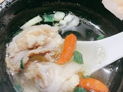 -胡子大厨·超级小炒肉(晶耀前滩店)