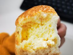 双重豆乳软包-好利来(八角店)