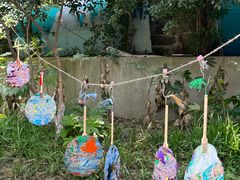 -狼山风景名胜区