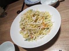 -连鹭海鲜·海肠捞饭·海胆饭(星海店)
