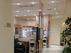 -海马体照相馆(北京大族广场店)