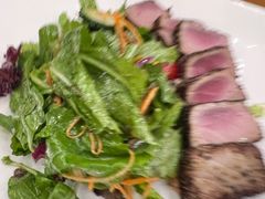 -意大利农场度假村