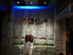 门面-糖朝(尖沙咀店)