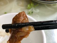 -圣厨牛腩(青春岛社区玉寿苑店)