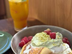 -WOKKA by艮上(中海环宇荟店)