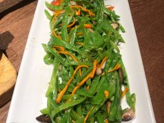 -云海肴·汽锅鸡·云南菜(领展购物广场·中关村店)