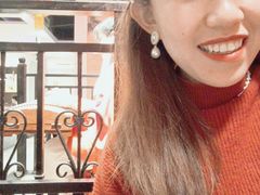 -火宫殿·湘菜小吃·商务宴请·生日聚会(东塘店)