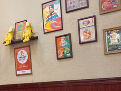 -曼谷食堂·泰国家庭料理(丹桂路店)