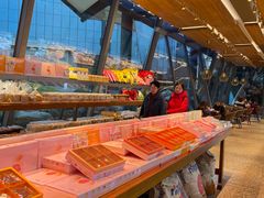 -贵阳高新惠诚食品有限公司