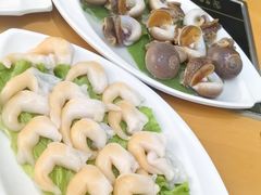 -良兴火锅