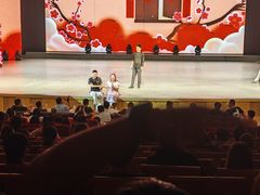 -刘老根大舞台-长春旗舰店