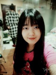 -简影造型·自选烫染接发salon