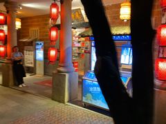 -晋江五店市传统文化旅游区