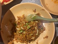 -廖川菜(八佰伴店)