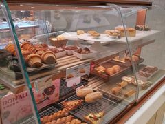 -多乐之日(王府井apm店)