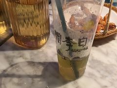 -蔴将·川菜(黄龙万科店)